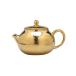 150ml чай чайник керамика teapot удобный . рукоятка ручная работа подарок кунгфу teapot многоцелевой для бытового использования living салон зеленовато-голубой -m