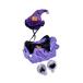  мода кукла Halloween костюм Halloween костюм bell 20cm кукла костюм манга 8 дюймовый кукла для мужчина кукла Thanksgiving подарок 