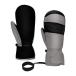  лыжи перчатка 1 комплект многофункциональный . способ лыжи рукавица сноуборд перчатка snow перчатка бег winter спорт холод . погода для 