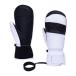  зимний лыжи перчатка 1 комплект лыжи сопутствующие товары многофункциональный сноуборд перчатка зимний теплоизоляция перчатка skate холод . погода для 