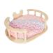  кролик bed ba колено Play house - Ida i гамак ne -тактный подушка мелкие животные ...... собака мышь latoba колено . кошка поэтому ...... сырой . земля 