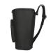 djembe барабанная сумка Africa n барабан Carry кейс амортизаторы устойчивый водонепроницаемый крепкий крепкий внутри сторона. pa DIN g. толщина . регулировка возможность плечо ремешок 