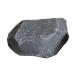 imite-shon блокировка поддельный Stone скульптура многофункциональный легкий крепкий klieitib натуральный tech s коричневый городской пейзаж блокировка сумка ярд для 