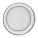  drumhead крепкий низкий громкость drumhead электронный накладка музыкальные инструменты детали 
