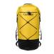  дайвинг dry рюкзак 40L сухой мешок плавание для float влажный . предмет .... предмет . разделение рыбалка байдарка альпинизм для 