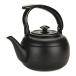  нержавеющая сталь производства teapot чай ke трансформатор ro для ферма house для ... горячая вода фильтр имеется ресторан Roo z leaf teapot 