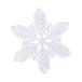  snow камень p накладка snow рукоятка стикер snow рукоятка накладка snow body .. улучшение уличный спорт 