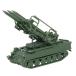  танк модель игрушка сборка комплект оборудование . машина 1/72 хобби прикладное искусство стол верх оборудование орнамент песок место оборудование орнамент расположение реквизит ребенок для мальчика 