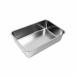  очень большой размер. кошка для туалет tray . починка простой высота. есть кошка для туалет ( большой кошка для )