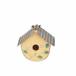 bird house структура форма прекрасный bird house цветочный принт en Boss bird house наружный соответствует bird house крепкий структура bird house маленькая птица .. bird house . mainte двор. оборудование орнамент . применение 