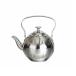  для бизнеса teapot толстый материалы из нержавеющей стали teapot зеркальная полировка чай .. имеется чайник прямой огонь соответствует еда и напитки магазин для для бытового использования для 