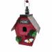  bird house из дерева прикладное искусство bird house оборудование орнамент для bird house вешалка тип bird house la палочка bird house городской пейзаж постановка долгое время использование наблюдение веселье сад . применение 