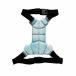  холодный .. лучший Harness настройка возможность seg men to холодный .. panel имеется Harness пряжка останавливать собака для . лучший накладка ввод шлейка жара . меры меры собака для сопутствующие товары 