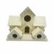  bird механизм подачи из дерева основной птица. столик для птиц bird house сад оборудование орнамент гнездо коробка функция ручная работа чувство маленькая птица .. наружный установка двор . терраса .... природа постановка отдельно стоящий дом двор .... применение 