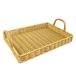 u-bn tray ручка имеется легкий корзина прямоугольный место хранения тарелка класть sa- ведро g tray регулировка компактный брать . поворот простой для бытового использования . покупатель для обеденный стол . счетчик . применение 