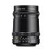 TTArtisan 100mm f/2.8 M42�ޥ���� �ե륵���� �Х֥�ܥ���� ñ������� ���������� �ݾ�2ǯ ��˾�� �þ�����