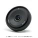 AstrHori 10mm F8.0 II Nikon Z крепление APS-C одиночный подпалина пункт линзы внутренний стандартный товар гарантия 2 год супер широкоугольный замена линзы 
