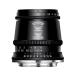 TTArtisan 17mm f/1.4 C ASPH Sony E крепление APS-C одиночный подпалина пункт линзы MF внутренний стандартный товар гарантия 2 год широкоугольный прямые продажи ограниченная модель черный 