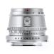 TTArtisan 35mm f/1.4 C ���ˡ�E�ޥ���� APS-C ñ������� ���������� �ݾ�2ǯ ɸ�� �ޥ˥奢�� ����С� �þ�����