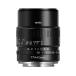 TTArtisan 40mm f/2.8 MACRO C ٻΥեXޥ ñ  ݾ2ǯ ޥ þ