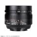  7Artisans 50mm F0.95 ˥ڥޥ APS-C ñ ˾ nikon ˥  zޥȥ 