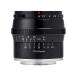 . Takumi оптика TTArtisan 50mm f/1.2 C ( микро four sa-z) ( черный ) одиночный подпалина пункт линзы взгляд издалека Olympus линзы 