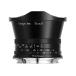. Takumi оптика TTArtisan 7.5mm f/2 C Fisheye Canon RF крепление APS-C одиночный подпалина пункт рыба глаз линзы rf линзы canon