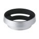  7 . Takumi metal линзы капот винт включая тип 46mm 7LF-M46H-S