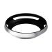  7 . Takumi metal линзы капот винт включая тип 46mm 7LF-M46L-S