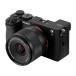 Viltrox AF 14mm F4.0 AIR FE E�}�E���g �\�j�[ �t���T�C�Y�Ή� ���L�p�P�œ_�����Y �y��170g 112.6�� ���K�i 1�N�ۏ� �֘A�摜4