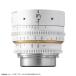 Ƕ DULENS APO MiniPrime 43mm T2.4 PLޥ ͥޥ ñ ɸ ǲ軣 Arri  ۥ磻