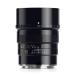 �þ����� TTArtisan 90mm f/1.25 �ϥå���֥�å�X�ޥ���� ñ������� ��˾�� �ݡ��ȥ졼��