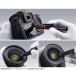 K&F Concept KF-CBPCK �����Y�N���[�j���O�L�b�g 3�_�Z�b�g �u���A�t�� �����Y�y�� �N���X �J�����p ��჌�t�Ή� �֘A�摜3
