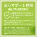 K&F Concept �}�E���g�A�_�v�^�[ KF-CGZ�i�R���^�b�N�XG�}�E���g�����Y �� �j�R��Z�}�E���g�ϊ��j�t�H�[�J�X�����O�t�� �֘A�摜4