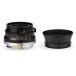 LIGHT LENS LAB M 35mm f/2 + 󥺥ա IROOA  ֥åڥ