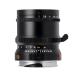 LIGHT LENS LAB M 50mm f/2 SPII M�ޥ���� �饤���� �֥�å� ñ������� Leica M �����å�