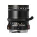 LIGHT LENS LAB M 50mm f/2 SPII M�ޥ���� �饤���� ������ơ����֥�å� ñ������� Leica M �����å�