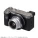 TECHART LM-EA9 MarkII AF�Ή� �d�q�}�E���g�A�_�v�^�[ ���C�JM�}�E���g�����Y �� �\�j�[E�}�E���g�ϊ� �t���T�C�Y�Ή� ��AF ���^ �֘A�摜5