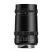 TTArtisan 100mm f/2.8 �饤��M�ޥ���� ���������� �ݾ�2ǯ �Х֥�ܥ���� ����ܥ�̥ܥ� �þ�����