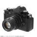 SHOTEN �}�E���g�A�_�v�^�[ M42-NZ E (M42�}�E���g�����Y �� �j�R��Z�}�E���g�ϊ�) EXIF/�t�H�[�J�X�G�C�h�Ή� ���K�i 1�N�ۏ� �֘A�摜3
