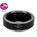 Fotodiox ( фото Dio ks) macro растягивание камера MTA-GFX20 (20mm)( Fuji Film GFX G) электронный контакт оборудование 