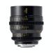 SPEEDMASTER CINEMA 20mm T1.0 ASPH. S35 ���ͥ� �˥���Z�ޥ���� Super 35mm APS-C ñ����