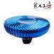 AKuser BE THE ULTIMATE разблокировка кнопка камера shutter кнопка SRB1000 серии 8mm ROYALBLUE синий blue 