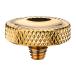 AKuser BE THE ULTIMATE разблокировка кнопка камера shutter кнопка 11mm SRB700 серии VEGAS GOLD Gold 