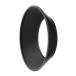 . Takumi optics TTArtisan metal lens hood screw included type 43mm T43LH B2