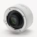 Viltrox TC-20X E �e���R���o�[�^�[ �\�j�[E�}�E���g�p Sony E�}�E���g FE�Ή� AF�d�q�ړ_ TELECONVERTER 2.0x �֘A�摜1