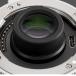 Viltrox TC-20X E �e���R���o�[�^�[ �\�j�[E�}�E���g�p Sony E�}�E���g FE�Ή� AF�d�q�ړ_ TELECONVERTER 2.0x �֘A�摜2
