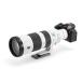 Viltrox TC-20X E �e���R���o�[�^�[ �\�j�[E�}�E���g�p Sony E�}�E���g FE�Ή� AF�d�q�ړ_ TELECONVERTER 2.0x �֘A�摜4