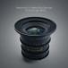 Tokina(�ȥ��ʡ�)SD 11-16mm F2.8 IF AT-X 116 PRO DX - PL�ޥ���Ȳ�¤ ���ͥ�� APS-C������