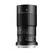 �þ����� TTArtisan 100mm f/2.8 MACRO 2X �ٻΥե����GFX�ޥ���� �ޥ��� ��˾���� �ե륵���� G�ޥ���ȡ�Winter Sale��